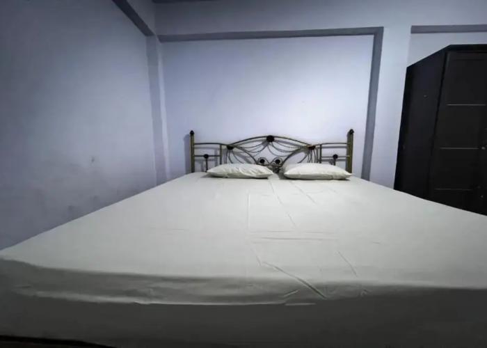 OYO 92892 Aini Homestay