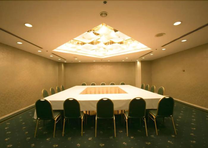 Hotel New Otani Tottori