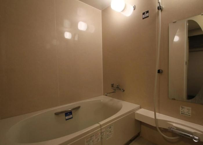 APA Hotel Tottori Ekimae Minami