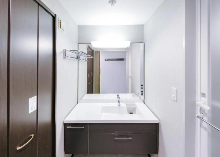 APA Hotel Tottori Ekimae Minami