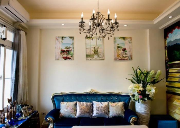 Dreamer 24 Guest House