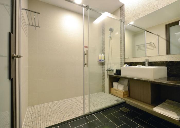 Hoya Resort Hotel Taitung