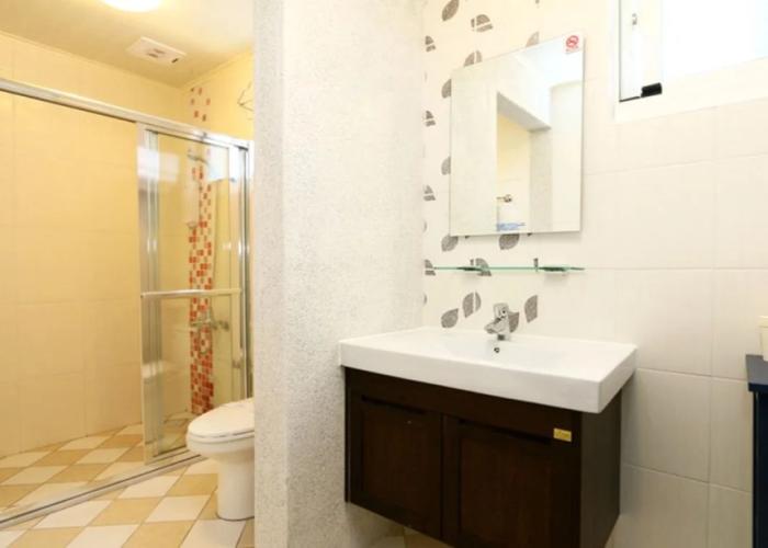 Soft Travel Hostel