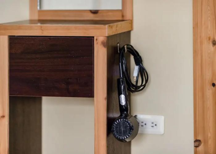 Greenhome B&B - Pet Friendly