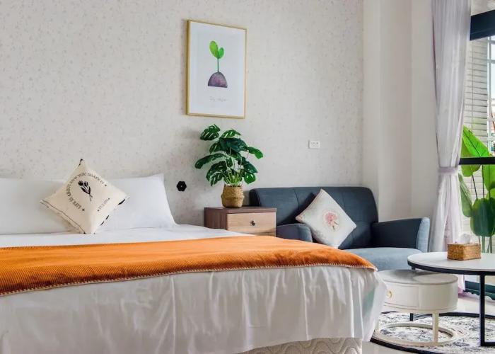 Sakura B&B