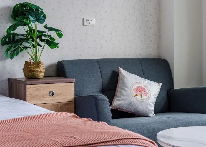 Sakura B&B