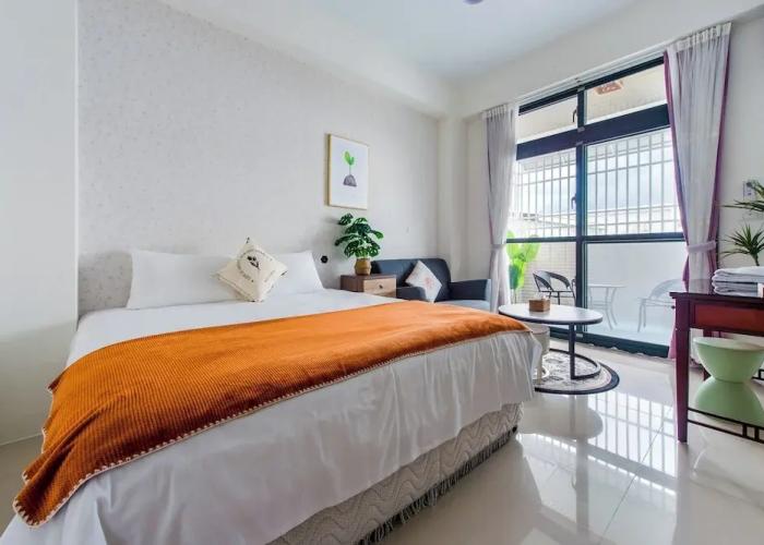 Sakura B&B