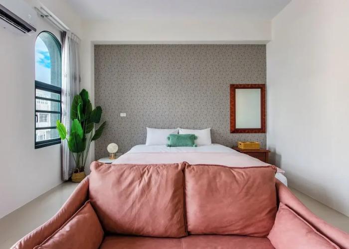 Sakura B&B