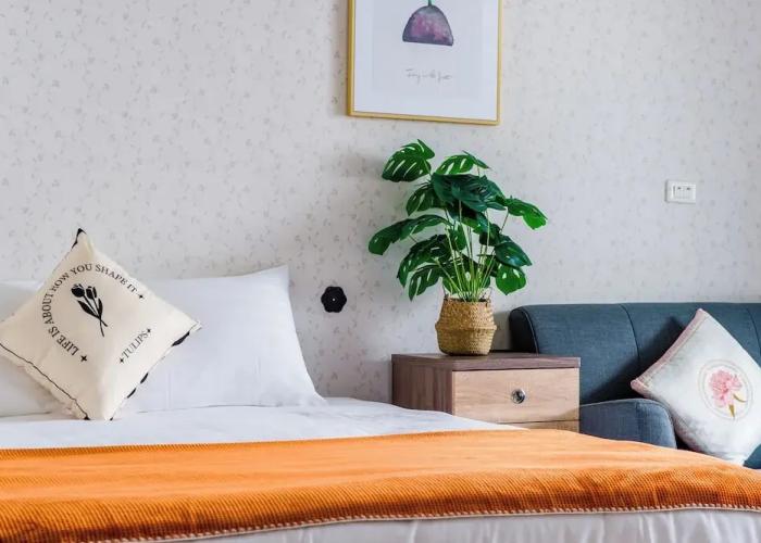 Sakura B&B