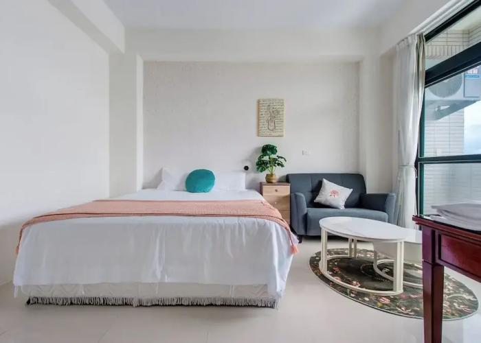Sakura B&B