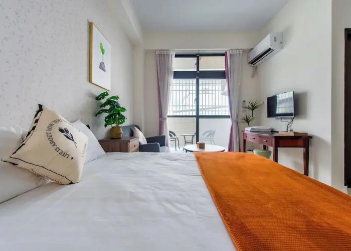 Sakura B&B