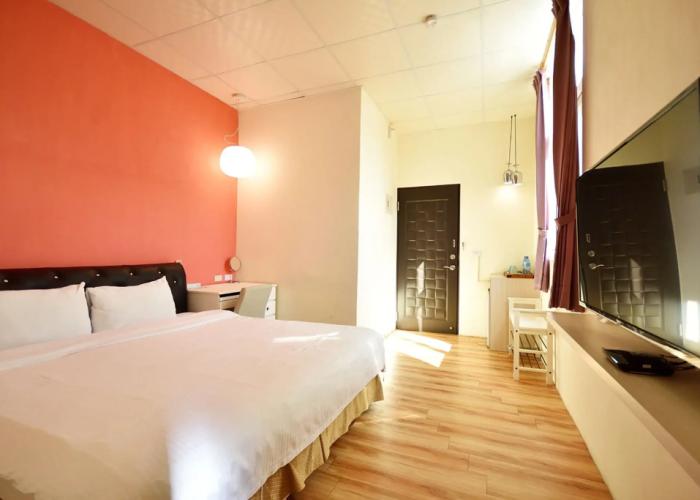 Venice B&B