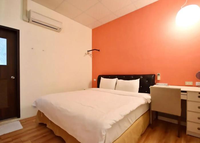 Venice B&B