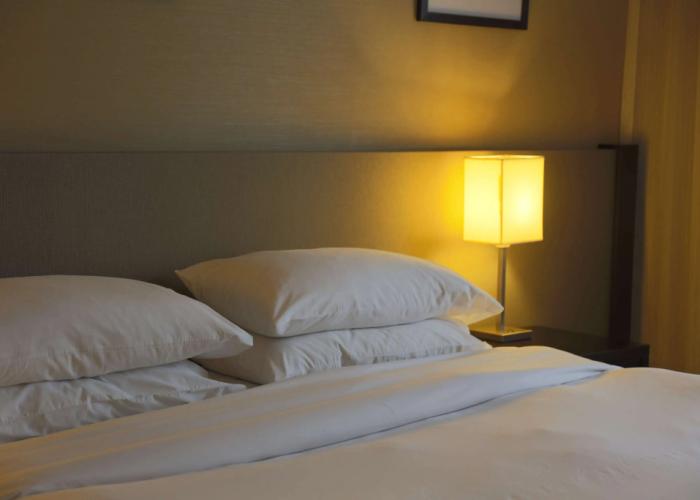 Hilton Garden Inn Tucuman