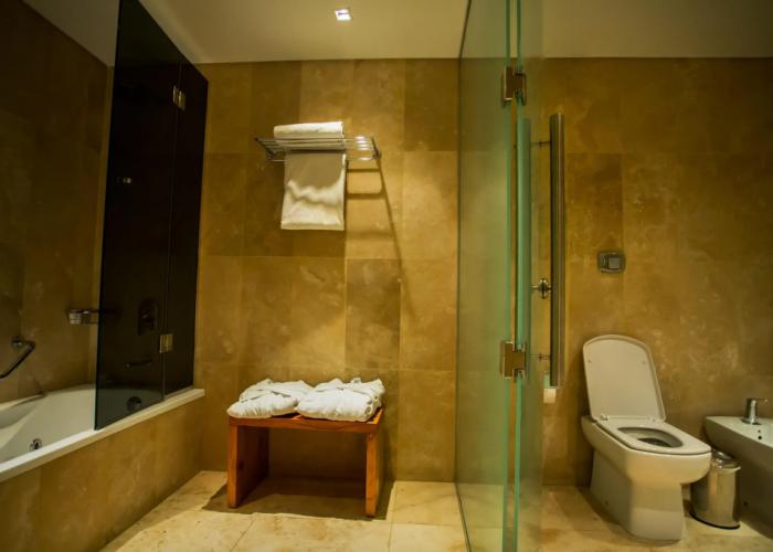 Hilton Garden Inn Tucuman