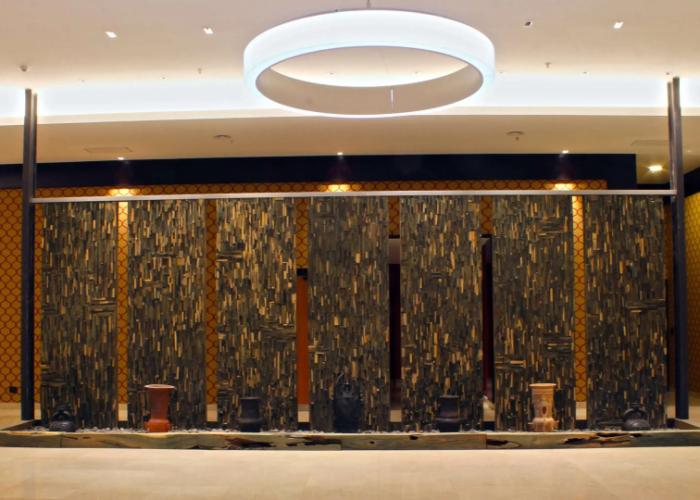 Hilton Garden Inn Tucuman