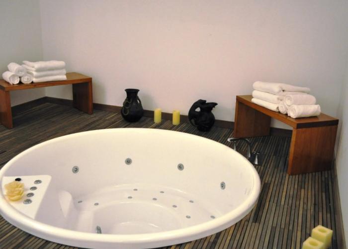 Hilton Garden Inn Tucuman