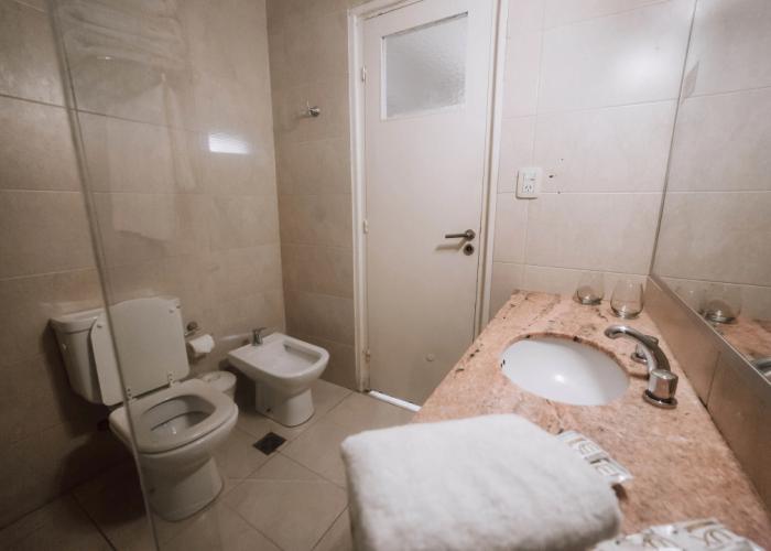 Hotel Carlos V