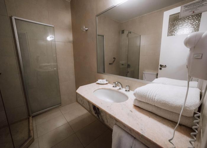 Hotel Carlos V
