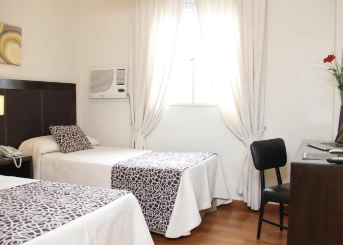 Hotel Carlos V