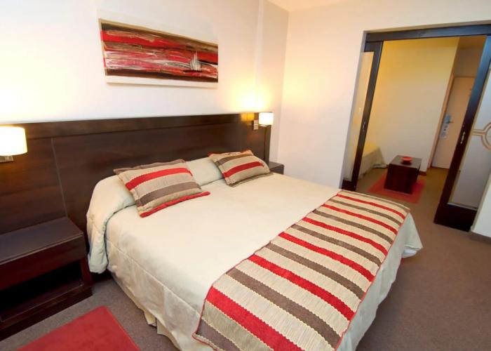 Hotel Republica