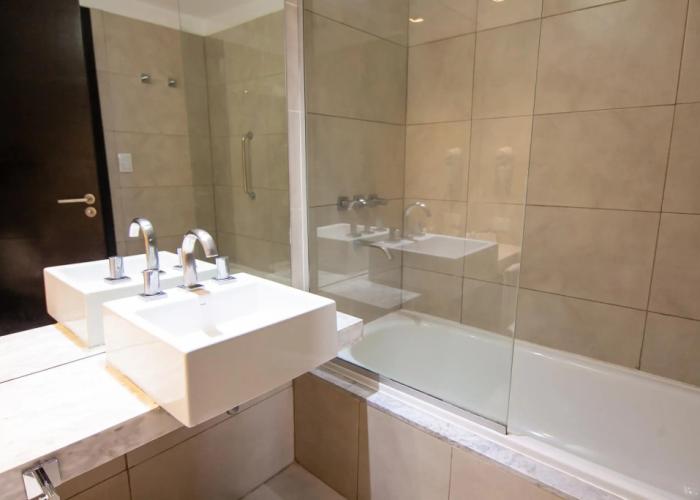 Amérian Tucuman Apart And Suites