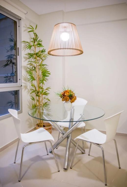 фото The Point Casa - Edificio Boutique