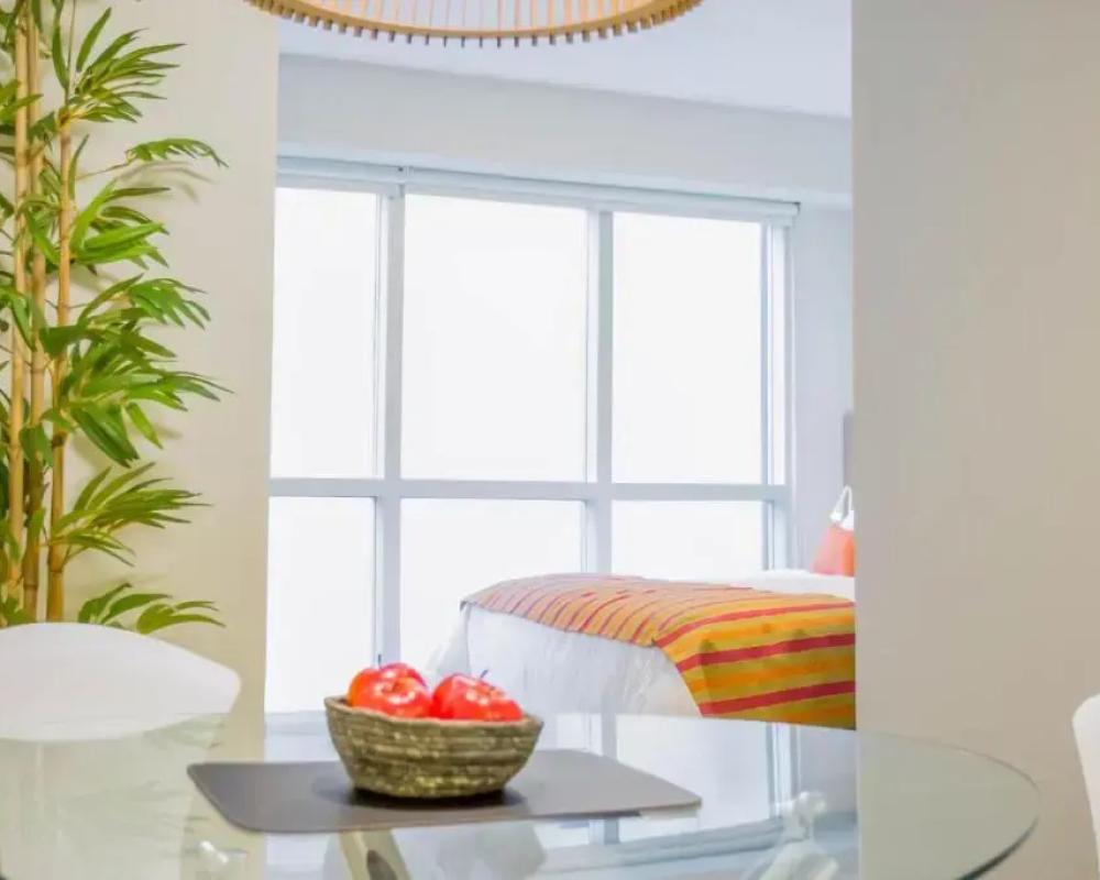 фото The Point Casa - Edificio Boutique