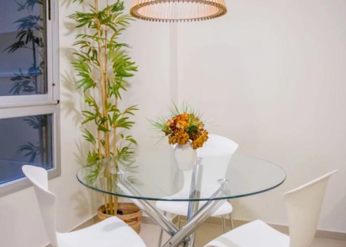 The Point Casa - Edificio Boutique