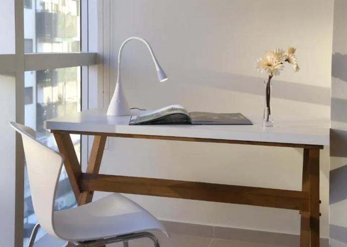 The Point Casa - Edificio Boutique