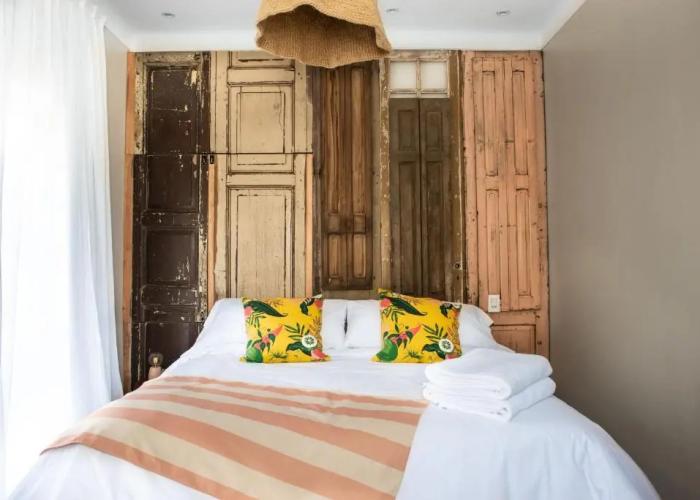 Casa Lola Hotel Boutique