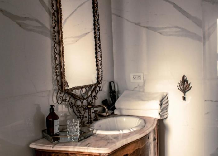Casa Lola Hotel Boutique