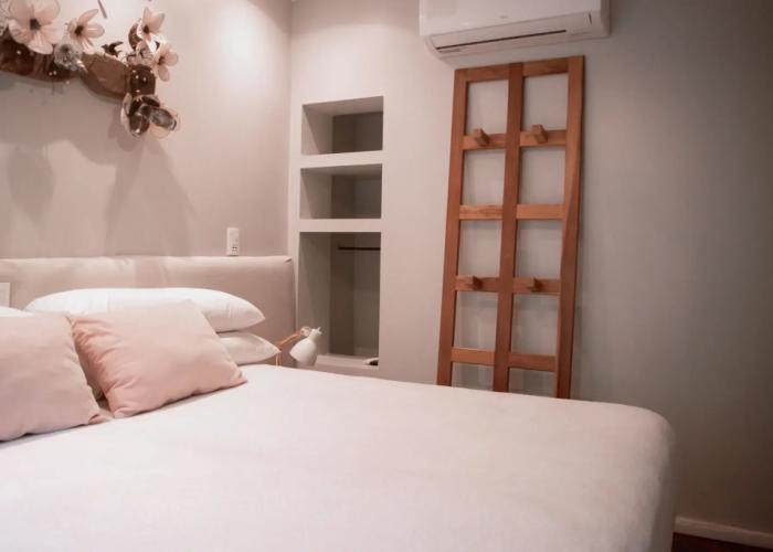 Casa Lola Hotel Boutique