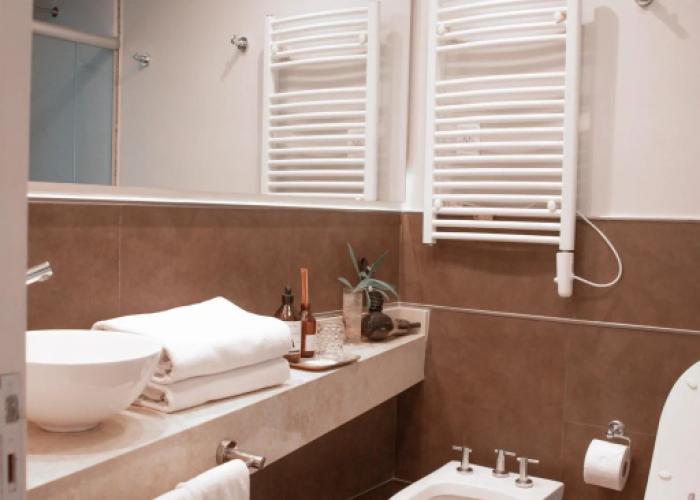 Casa Lola Hotel Boutique