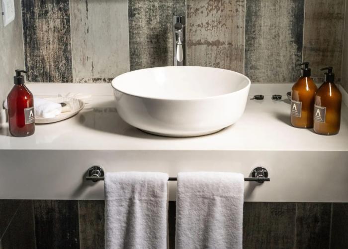 Casa Lola Hotel Boutique