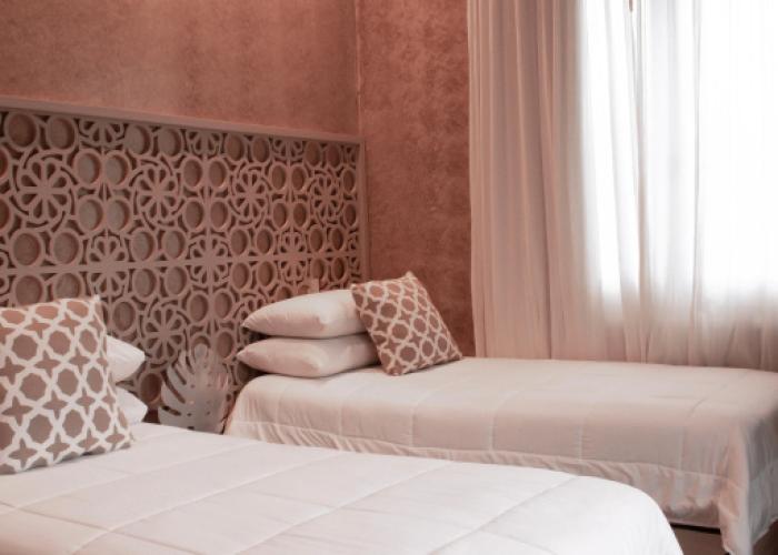 Casa Lola Hotel Boutique