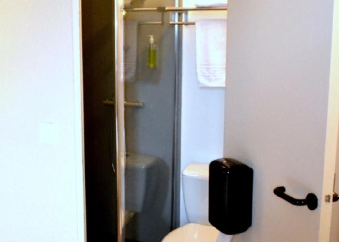 Brit Hotel Tours Nord
