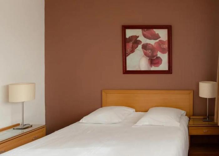 Citotel Criden