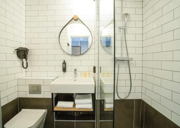 ibis Tours Centre Giraudeau