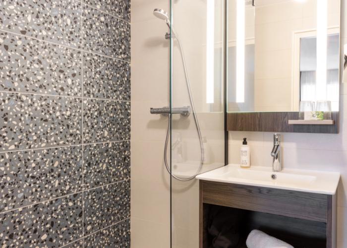Best Western Plus L'artist Hotel