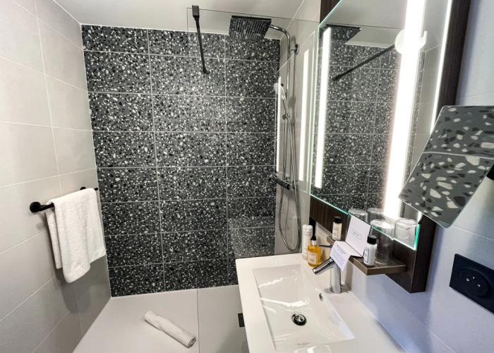 Best Western Plus L'artist Hotel