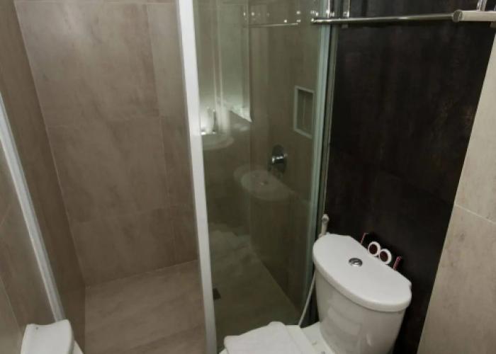 Mango Suites - Tuguegarao