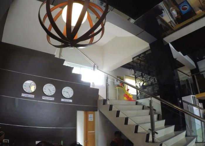Mango Suites - Tuguegarao