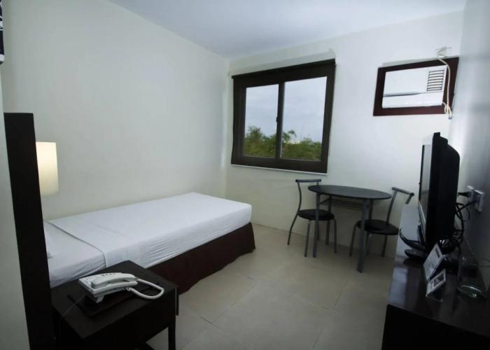 Mango Suites - Tuguegarao