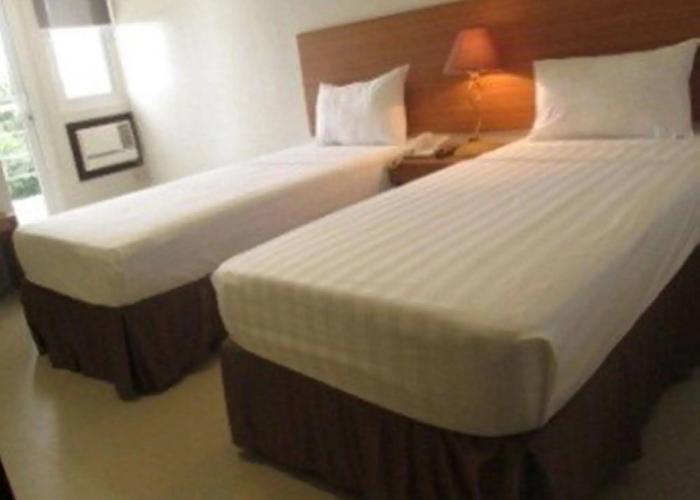 Mango Suites - Tuguegarao