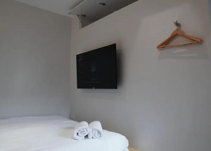 Radlett Residences