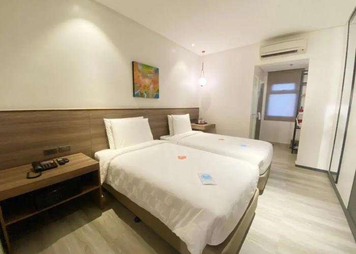 Go Hotels Plus Tuguegarao