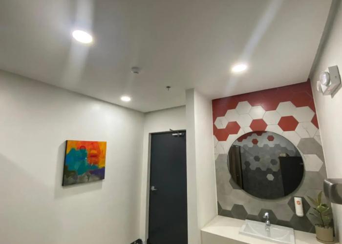 Go Hotels Plus Tuguegarao