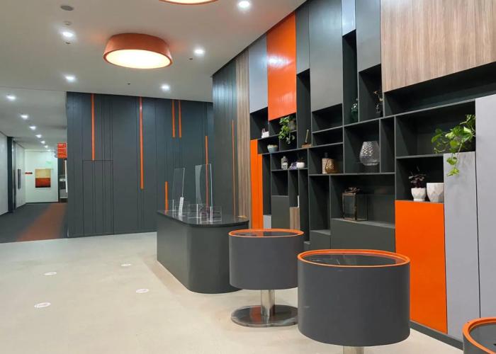 Go Hotels Plus Tuguegarao