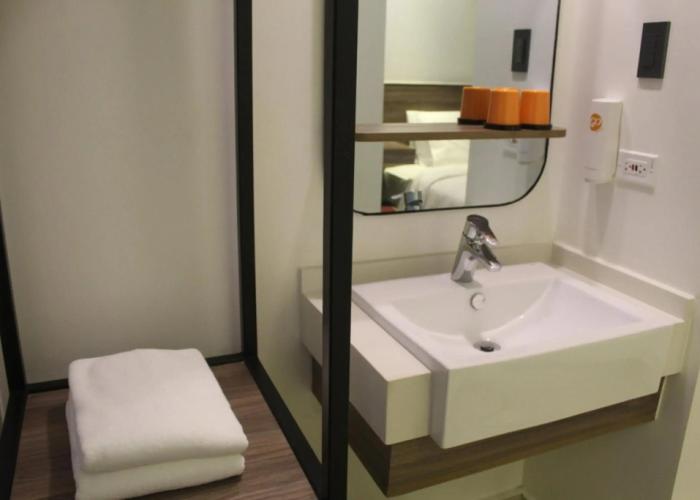 Go Hotels Plus Tuguegarao
